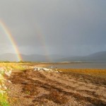 Ireland-with-Kids-Rainbow-Kenmare