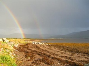 Ireland-with-Kids-Rainbow-Kenmare