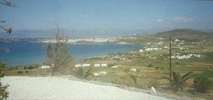 greece-with-kids-paros