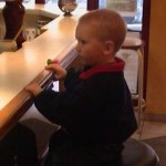 france-with-children-BigB-paris-cafe