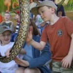portugal-with-children-snake-farm