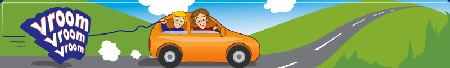 vroom-logo