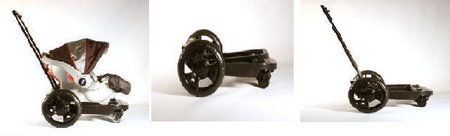 all-ic-photos