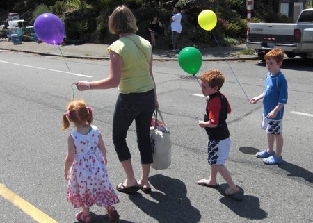 judi-with-kids