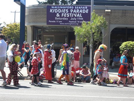 seafair-clowns5