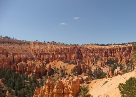 bryce-canyon-view