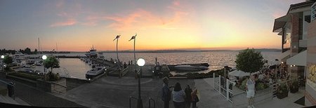 lake-wa-panorama