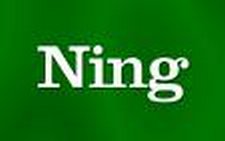 ning-logo