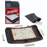 scrabble
