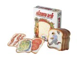 slamwich