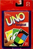 uno