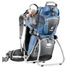 Deuter Kid Comfort II