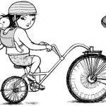 family-friendly-transportation family-friendly-transportation
