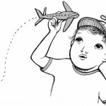 flying-with-children-tips flying-with-children-tips
