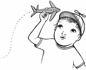 flying-with-children-tips flying-with-children-tips