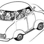 multi-generational-travel-tips multi-generational-travel-tips