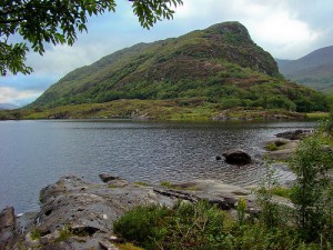ireland-scenery ireland-scenery