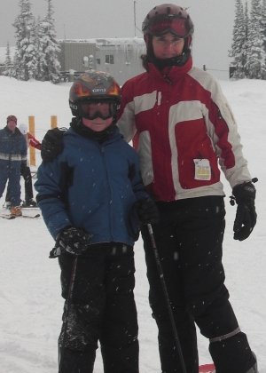 lands-end-ski-gear-brendan