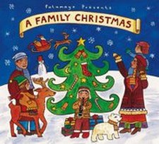 putumayo-family-christmas.jpg putumayo-family-christmas.jpg
