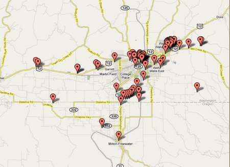 walla-walla-winery-map