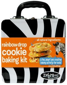 zebramix-cookie-kit.jpg zebramix-cookie-kit.jpg