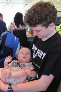 cam+luca