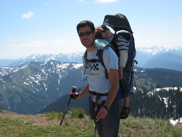 deuter-kid-comfort-ii-olympic-national-park2 deuter-kid-comfort-ii-olympic-national-park