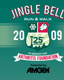 jingle-bell-run