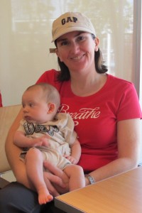 luca+michelle
