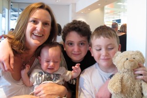 trish+boys+bear