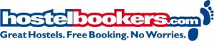 hostelbookers