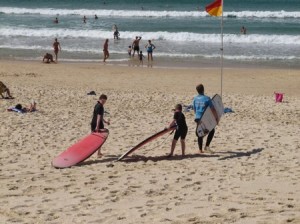 bondi-beach