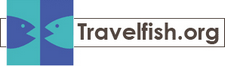 logo-new