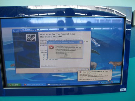 SydneyAquarium-sm