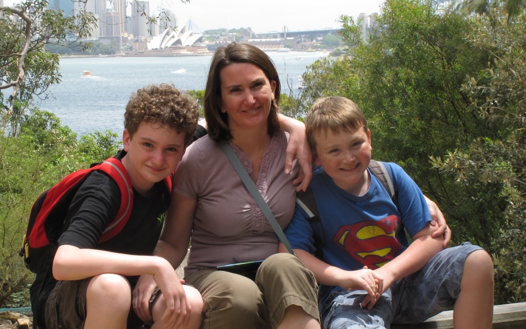 taronga-zoo-cropped