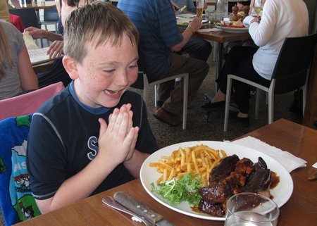 thanksgiving-ribs