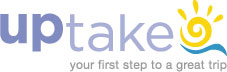 uptake