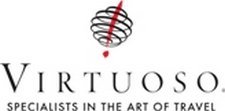 virtuoso