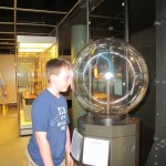 Powerhouse-Museum-sm