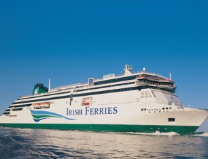 irish-ferries