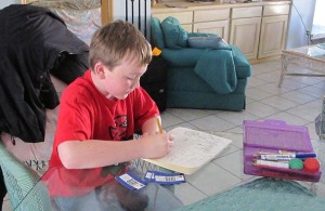 kids-travel-journal