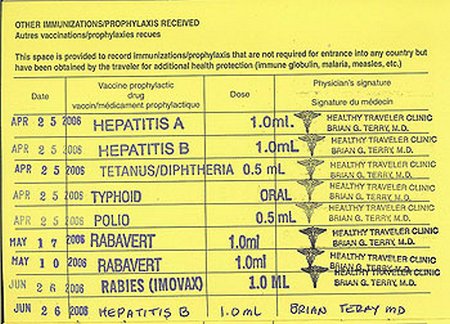 travel-vaccines