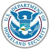 tsa logo