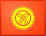 Kyrgyz Republic