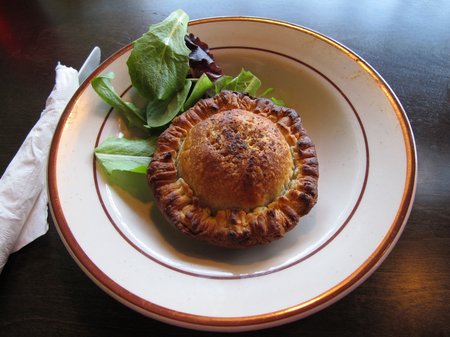 chicken-pot-pie