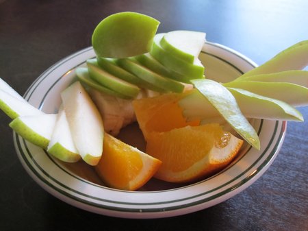 fresh-fruit-bowl