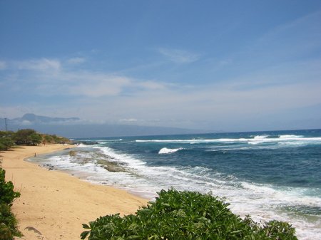hookipa