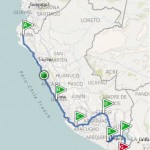 peru-family-world-trip