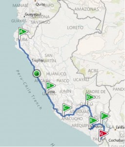peru-family-world-trip-route