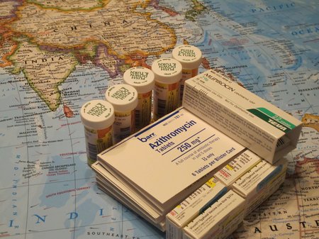 travel-medicines